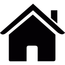 CasaZone