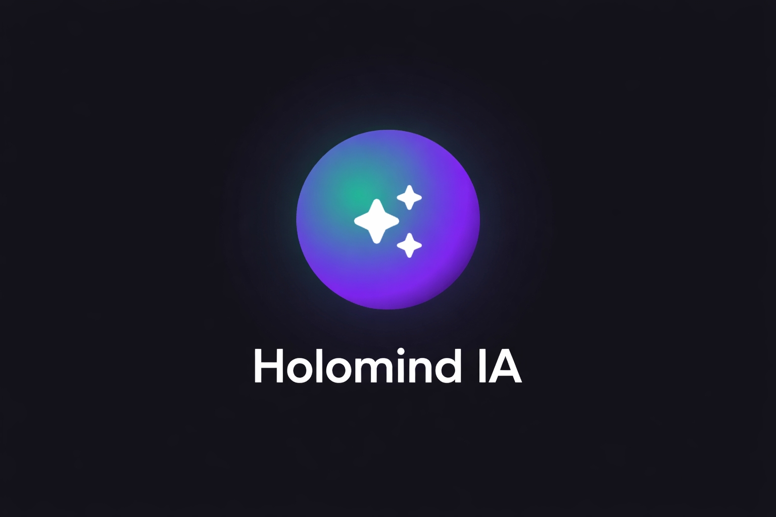 Holomind IA